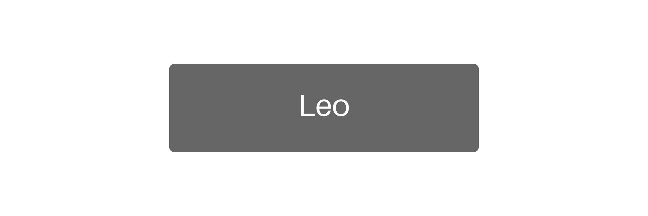 LEO