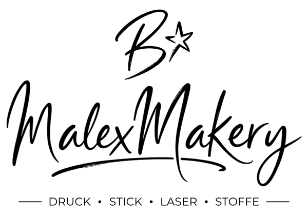 stoffmonk.de-Logo