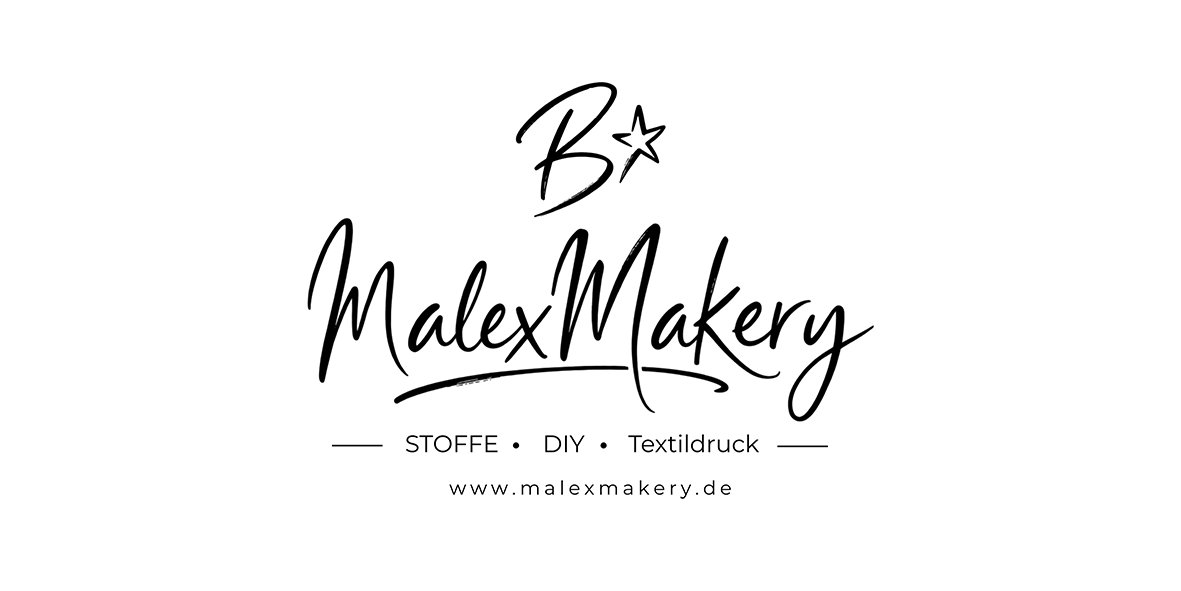 stoffmonk.de-Logo