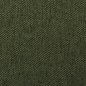 Preview: Dekostoff ROM schwer - Khaki