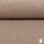 Preview: Strickstoff - Swafing Bene - #beige