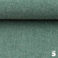 Preview: Strickstoff - Swafing Bene - #mintgrün
