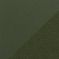Preview: Softshell Uni - Armygrün