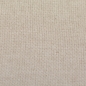 Preview: Taschenstoff Baumwolle - Beige