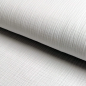 Preview: Musselin TRIPLE LAYER (3-lagig) - Weiß