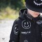 Preview: Plotterdatei - Coole Kids