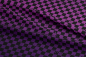 Preview: VB - EP "Karogrunge Verlauf # Lila/Pink "  SOFTSHELL