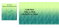 Preview: Ep - EINZEL Panel "DINO"  - " HELLLIME/SEA " - Bio Jersey
