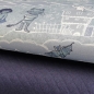 Preview: Vampierchen - BIO Jersey von lillestoff -