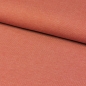 Preview: Jeansjersey Rost