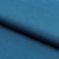 Preview: Jeansjersey Petrol Uni