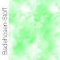 Preview: BADEHOSENSTOFF - (gewebt, nicht elastisch) - "Grunge #Pistazie"
