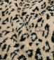 Preview: Teddy Stoff - Leo small - #ecru beige