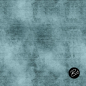 Preview: Denim #gumbo - French Terry