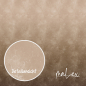 Preview: KOMBI Panel - " BEIGE/BRAUN " -  Jersey - Höhe ca. 0,8 Meter/volle Breite