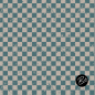 Preview: Karogrunge #silk/gumbo -  JERSEY