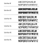 Preview: Bügelbild " Wunschname Wunschtext Trikot  "  - Größe + Farbe + Schriftart frei wählbar