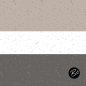 Preview: Panel Block #silk/weiss/ironside grey - ca. 100x160cm - JERSEY