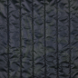 Preview: Stepper Steppstoff - Camouflage