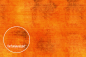 Preview: DENIMoptik #orange - Bio French Terry