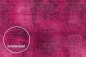 Preview: DENIMoptik #pink - Bio French Terry
