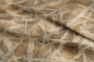Preview: VB - EP " STROKES - #ocker "  SOFTSHELL