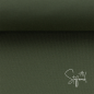 Preview: Softshell Uni - Armygrün