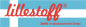 Preview: Zwergenwanderung  - BIO Jersey von lillestoff -