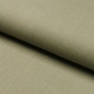 Preview: Musselin Double Gauze Olivegrün