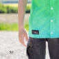 Preview: Bügelbild - SET A6   "Summer Vibes - weiss "