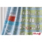 Preview: Arche, BIO Jersey von lillestoff (Panel)
