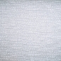 Preview: Biojersey Dotted Line grau Stoffonkel