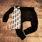 Preview: Karl Nickel - BIO Jersey von lillestoff -