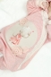 Preview: BIG Patch - Sweet Cat - Beige