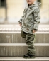 Preview: VB - EP " DINOS - light army "  SOFTSHELL