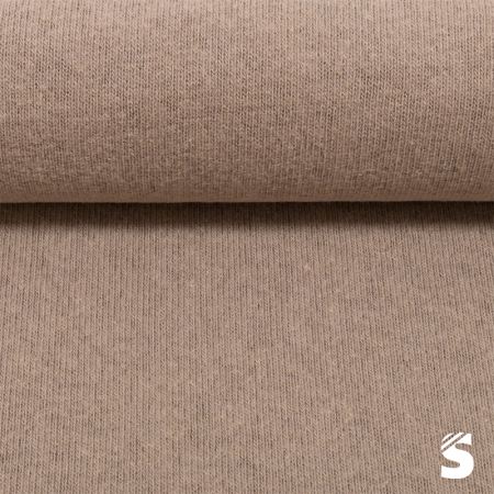 Strickstoff - Swafing Bene - #beige
