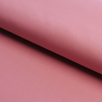 Jeansjersey Altrosa Uni