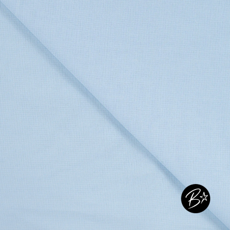 Canvas Hellblau