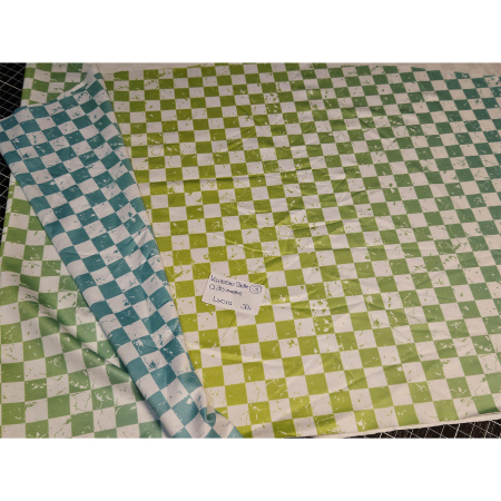 HS#91 -  kürzeste Stelle 0,35 Meter hoch, volle Breite -Lycra UPF50+ - statt 8,37€ -- NUR 5,80 €