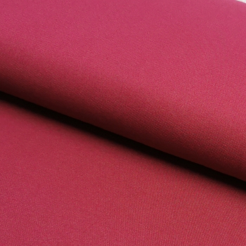 Jeansjersey Beere Uni