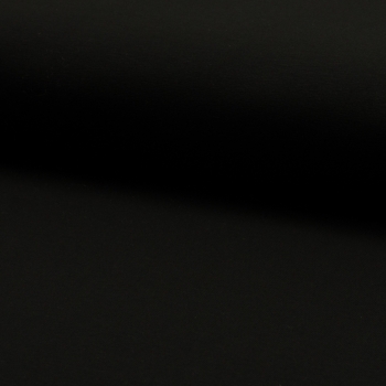 BIO Soft Sweat ANGERAUT  -  Schwarz