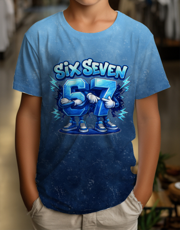 KOMBI Panel - " ROYALBLAU " -  Jersey - Höhe ca. 0,8 Meter/volle Breite