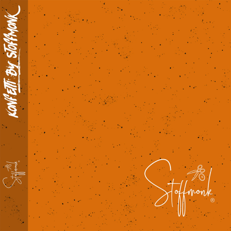 EP "Konfetti # Cider"  SOFTSHELL