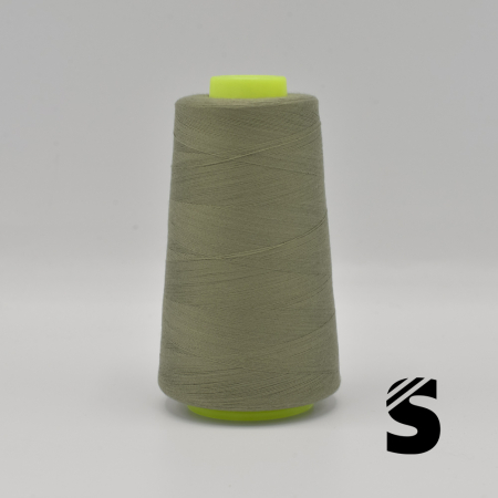 Overlock Garn - OLIV #270