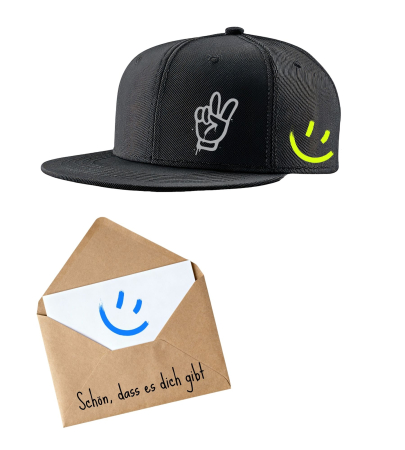 Bügelbild Bogen A6 - Set LABELS " Cool Stuff #jeans "