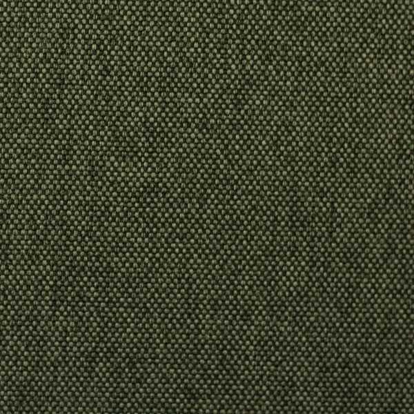Dekostoff ROM schwer - Khaki