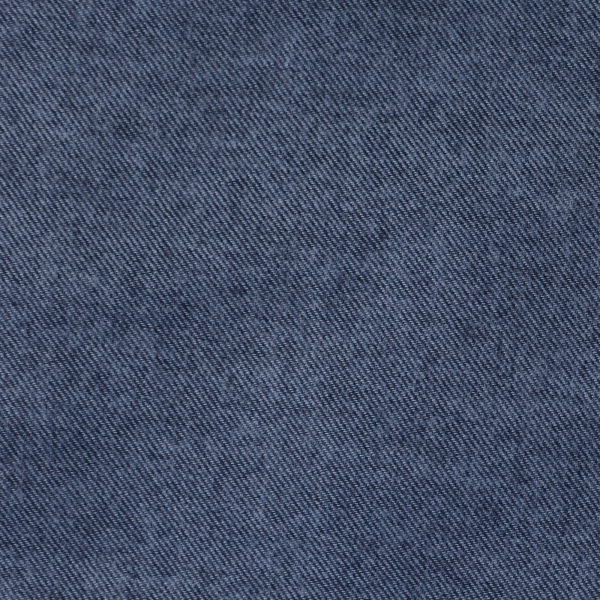 Flanell Baumwollflanell Hudson - Blautöne