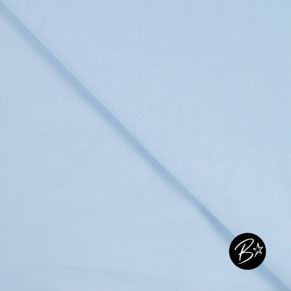 Canvas Hellblau