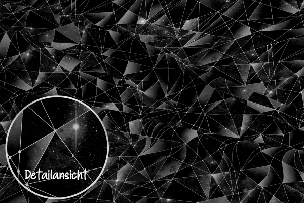 Ep Geo #midnight - Softshell