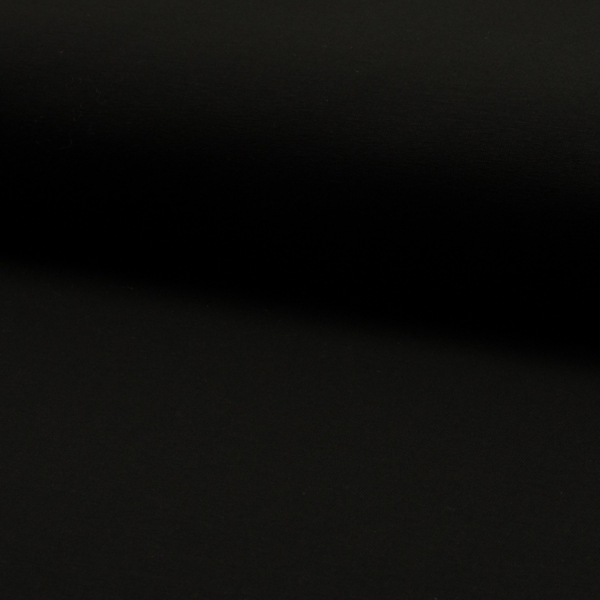 BIO Soft Sweat ANGERAUT  -  Schwarz